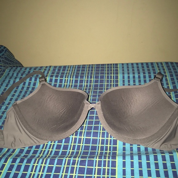 Soma bra 36C ❤️ - Picture 3 of 5